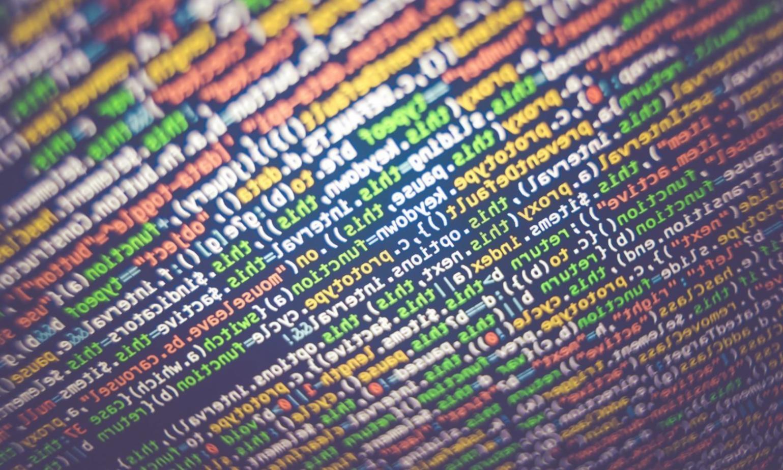 Social casino game interface showing slot mechanics and UI layout